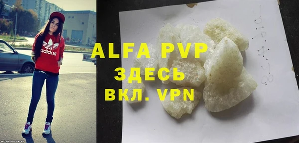 PSILOCYBIN Богородск