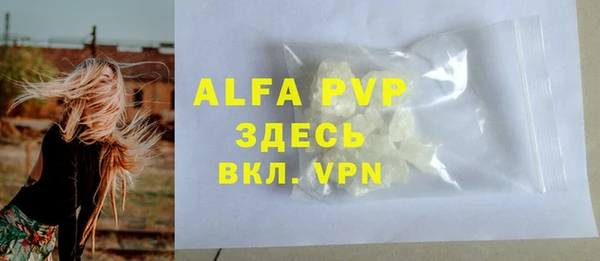 PSILOCYBIN Богородск