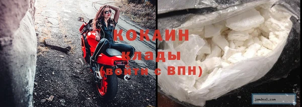 стаф Снежинск